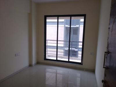 1 RK Flat