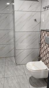 Image of 1796 Sq.ft 4 BHK Apartment / Flat for sale in RK The Veranda, Kanakpura, Jaipur for Rs. 8200000