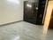 Saket Bedroom 1