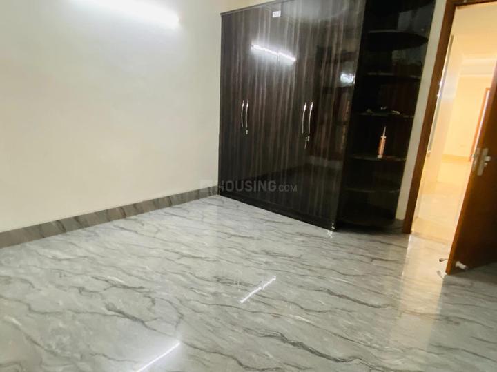 Saket Bedroom 1
