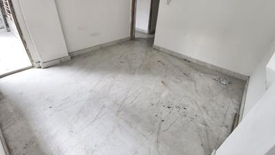 Bedroom Image of 790 Sq.ft 2 BHK Apartment / Flat for sale in Jai Hanuman River Links I, Konnagar Hooghly for Rs. 3182400