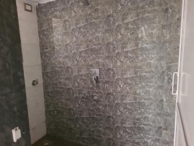 Image of 480 Sq.ft 1 BHK Apartment / Flat for sale in Kalyan East, Kalyan for Rs. 4000000