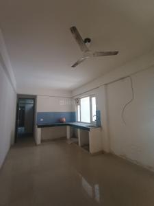 Hall Image of 596 Sq.ft 2 BHK Apartment / Flat for sale in ROF Aalayas Phase 2, Sector 102 Gurgaon for Rs. 6100000