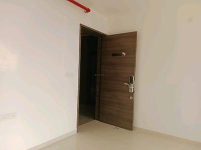 Living Room Image of 1190 Sq.ft 2 BHK Apartment / Flat for sale in Kalpataru Harmony, Wakad Pune for Rs. 10700000