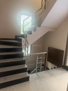 Image of 13500 Sq.ft 9 BHK Independent House for sale in Patli Hajipur, Gurgaon for Rs. 185000000