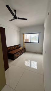Hall Image of Prabhakar Aprtments in Akurdi, Pune