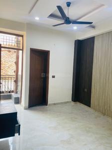Bedroom Image of 1400 Sq.ft 3 BHK Apartment / Flat for sale in Skyline Dev Infra, Sector 49 Noida for Rs. 5711000