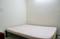 Muthurayya Swamy Layout, Hulimavu Bedroom 1