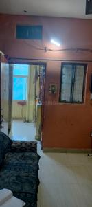 Hall Image of 1200 Sq.ft 4 BHK Independent House for sale in Raj Minal Residency, Ayodhya Bypass Bhopal for Rs. 4000000
