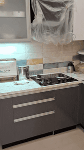Image of 1382 Sq.ft 3 BHK Apartment / Flat for sale in Patuli, Kolkata for Rs. 9200000