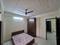 Sushant Lok Phase 3, Sector 57 Bedroom 3