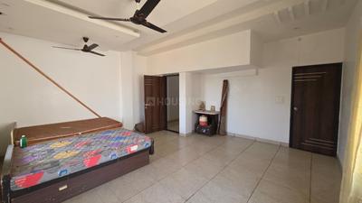 Bedroom Image of 6500 Sq.ft 8 BHK Independent House for sale in Neelbad Bhopal for Rs. 45000000