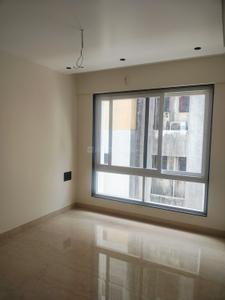 Hall Image of 2966 Sq.ft 4.5 BHK Duplex for sale in Darshanraj La Vista, Shivaji Nagar Pune for Rs. 46000000