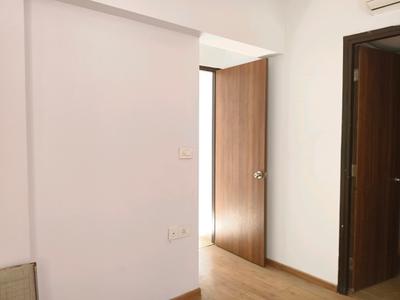 Bedroom Image of 718 Sq.ft 2 BHK Apartment / Flat for sale in Lodha Palava Elite A To J, Palava Phase 2 Thane for Rs. 4000000