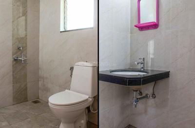 Image of 1703  T2 The Crown Greens in Hinjawadi Phase 2, Pune