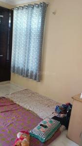 Bedroom Image of 900 Sq.ft 2 BHK Apartment / Flat for sale in Pratap Nagar Jaipur for Rs. 3800000