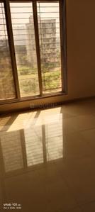Bedroom Image of 1070 Sq.ft 2 BHK Apartment / Flat for sale in Moral Orchid, Ulwe Navi Mumbai for Rs. 12000000