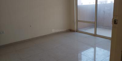 Bedroom Image of 630 Sq.ft 2 BHK Apartment / Flat for rent in Pyramid Urban Homes 2, Sector 86 Gurgaon for Rs. 13000