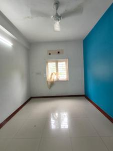 Hall Image of 3900 Sq.ft 4 BHK Independent House for sale in Iscon Ambli Road Ahmedabad for Rs. 70000000