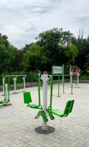 Image of 1500 Sq.ft 1 RK Builder Floor for sale in Nanda Prakruthi , Badamanavarathekaval, Bengaluru for Rs. 10125000