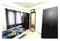 Bedroom Image of Fraternity Stay- Echo Yard in S.G. Palya, Bangalore