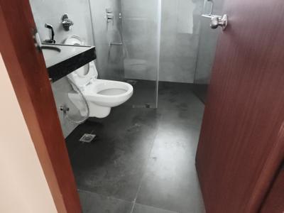 Image of 1500 Sq.ft 3 BHK Apartment / Flat for sale in Amanora Elevate Tower 47, Hadapsar, Pune for Rs. 19500000