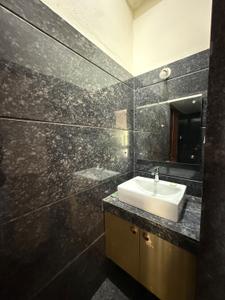 Image of 3000 Sq.ft 3 BHK Builder Floor for rent in Mandi Mohalla, Mysore for Rs. 35000