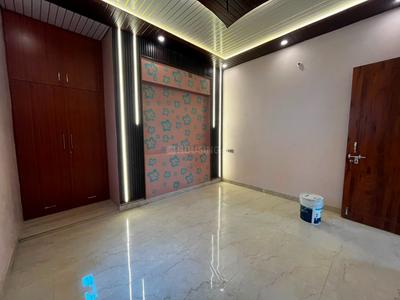 Bedroom Image of 2500 Sq.ft 3 BHK Independent House for sale in Upper Nakronda Dehradun for Rs. 10500000