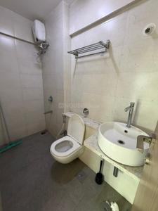 Image of 650 Sq.ft 2 BHK Apartment / Flat for sale in Prabhadevi, Mumbai for Rs. 28000000