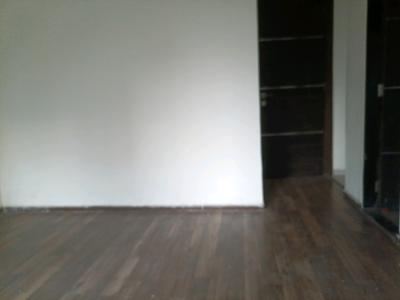 Bedroom Image of 1400 Sq.ft 3 BHK Apartment / Flat for sale in Mahaavir Heritage, Kharghar Navi Mumbai for Rs. 22500000