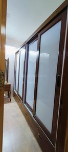 Image of 4100 Sq.ft 4 BHK Villa for sale in Shree Umiya Jainam Villa, Raysan, Gandhinagar for Rs. 55000000