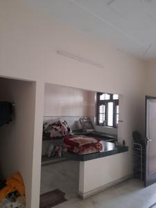 Hall Image of 2500 Sq.ft 2 BHK Builder Floor for rent in Bagichi Lakha Singh Amritsar for Rs. 20000