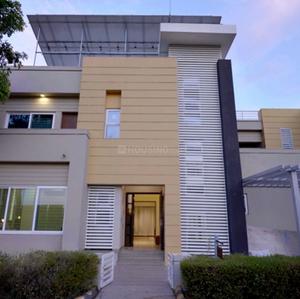 Image of 5400 Sq.ft 4 BHK Villa for rent in Adani The North Park, Shantigram, Ahmedabad for Rs. 280000