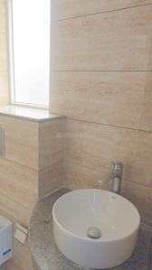 Image of 1685 Sq.ft 3 BHK Builder Floor for rent in Ace Palm Floors Apartment, Sector 89, Gurgaon for Rs. 36000