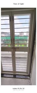 Image of 650 Sq.ft 1 BHK Apartment / Flat for rent in Hinjawadi, Pune for Rs. 14999