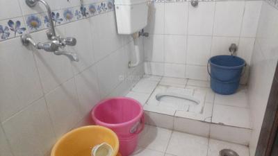 Image of 650 Sq.ft 1 BHK Apartment / Flat for sale in Kharghar, Navi Mumbai for Rs. 5500000