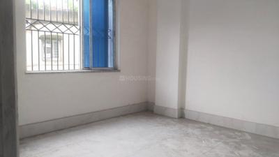 Bedroom Image of 906 Sq.ft 2 BHK Apartment / Flat for sale in Keshtopur Kolkata for Rs. 3805200