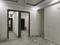 Krishna Elite Homes Main Image 1