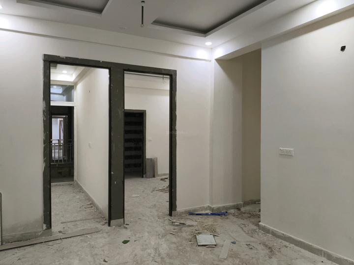 Krishna Elite Homes Main Image 1