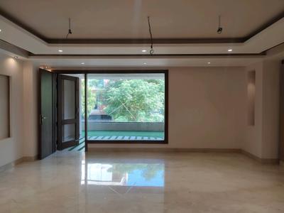 Living Room Image of 4848 Sq.ft 4 BHK Apartment / Flat for sale in Experion Windchants Villa Phase 2, Sector 112 Gurgaon for Rs. 83900000