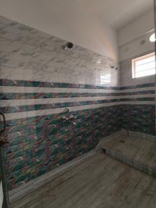 Image of 1670 Sq.ft 4 BHK Apartment / Flat for sale in Purba Barisha, Kolkata for Rs. 6180000