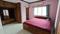 Bosepukur, Kasba Bedroom 3
