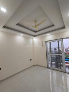 Hall Image of 1746 Sq.ft 3 BHK Builder Floor for sale in Sector 37C Gurgaon for Rs. 20000000