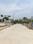 Kodigehalli, K R Puram Main Image 1
