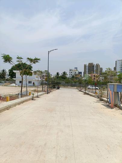 Kodigehalli, K R Puram Main Image 1