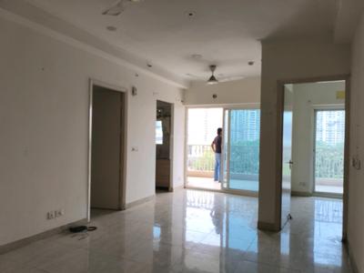 Living Room Image of 1350 Sq.ft 3 BHK Apartment / Flat for sale in Gaur City 7th Avenue, Noida Extension Greater Noida for Rs. 14000000