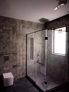 Image of 8000 Sq.ft 5 BHK Villa for sale in Vasant Kunj, New Delhi for Rs. 250000000