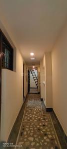 Passage Image of 2000 Sq.ft 6 BHK Independent House for rent in Bhelupur Varanasi for Rs. 50000