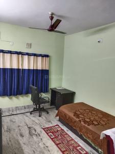 Hall Image of 1000 Sq.ft 2 BHK Independent House for rent in Ganga Nagar Bhubaneswar for Rs. 22000