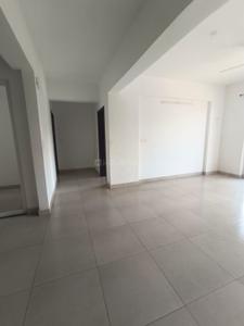 Hall Image of 1495 Sq.ft 2 BHK Apartment / Flat for sale in Griha Unnathi, Kyalasanahalli Bengaluru for Rs. 15000000